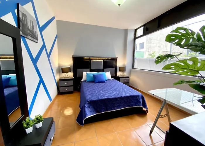 Wonder Hostel Mexico City