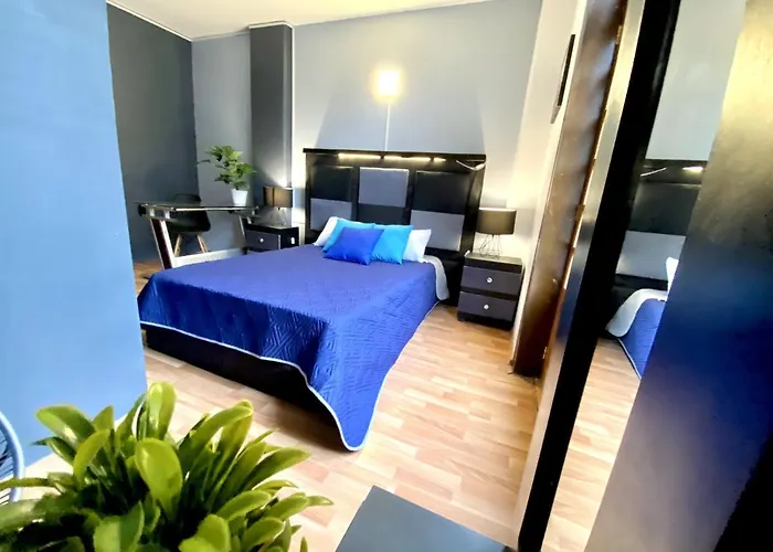 Hostel Wonder Mexico City