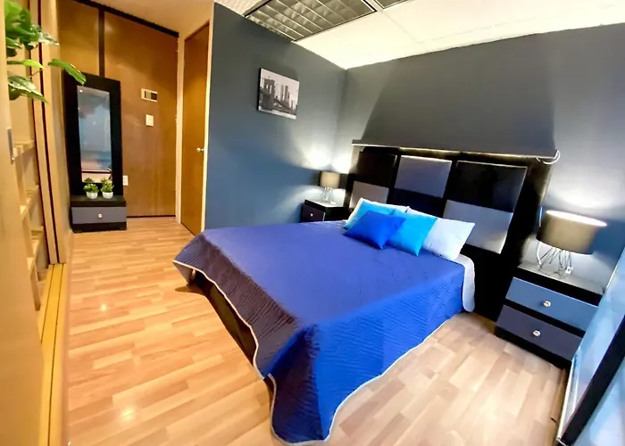 Hostel Wonder