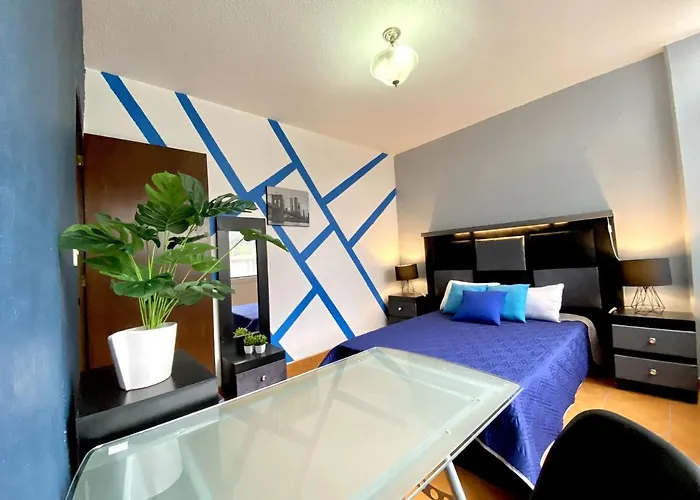 Wonder Hostel *