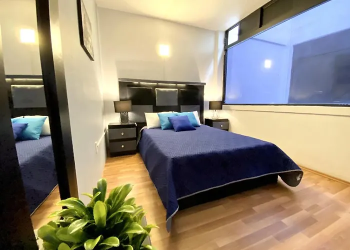 Hostel Wonder