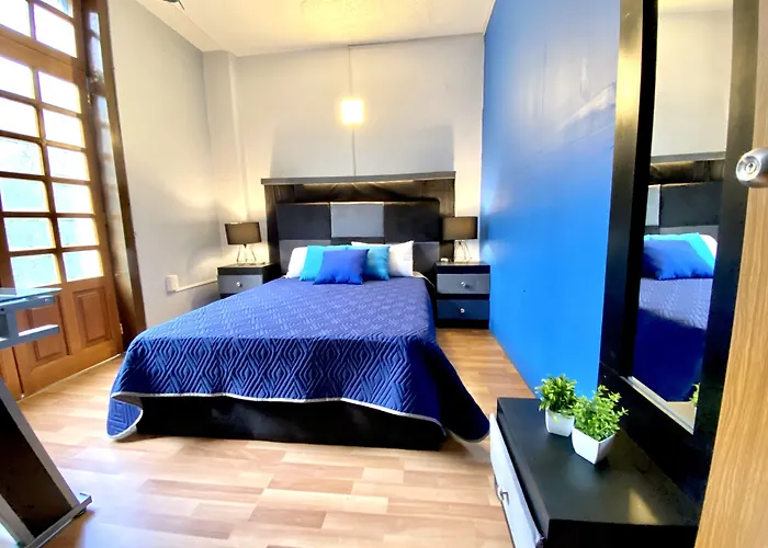 Hostel Wonder